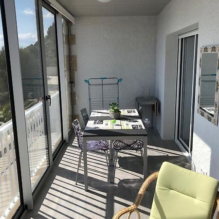 רוזס Apartament Veuras El Mar - Belleza 2 מראה חיצוני תמונה