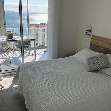 רוזס Apartament Veuras El Mar - Belleza 2 מראה חיצוני תמונה