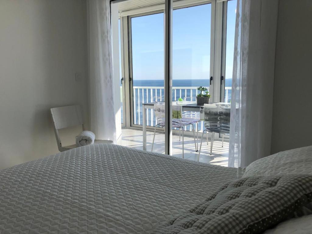 רוזס Apartament Veuras El Mar - Belleza 2 מראה חיצוני תמונה